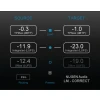 NUGEN Audio LM-Correct 1 to LM-Correct 2 Upgrade