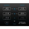 NUGEN Audio LM-Correct 2