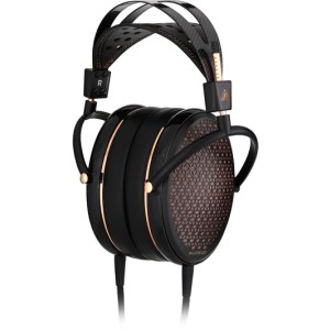 Audeze CRBN2