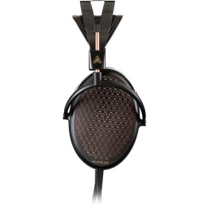 Audeze CRBN2