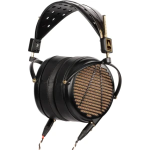 Cuffie audio professionali per Mix e Mastering