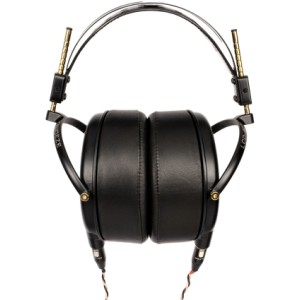 Audeze LCD-4z