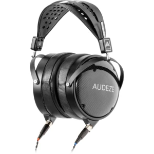 Cuffie audio professionali per Mix e Mastering