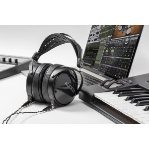 Audeze LCD-XC Leather Free