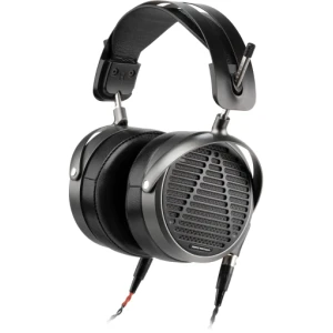 Cuffie audio professionali per Mix e Mastering