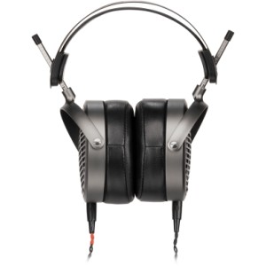 Audeze MM-500
