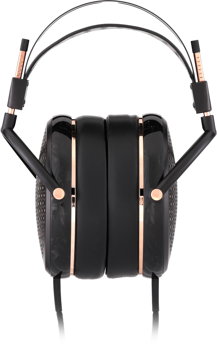 Audeze CRBN2