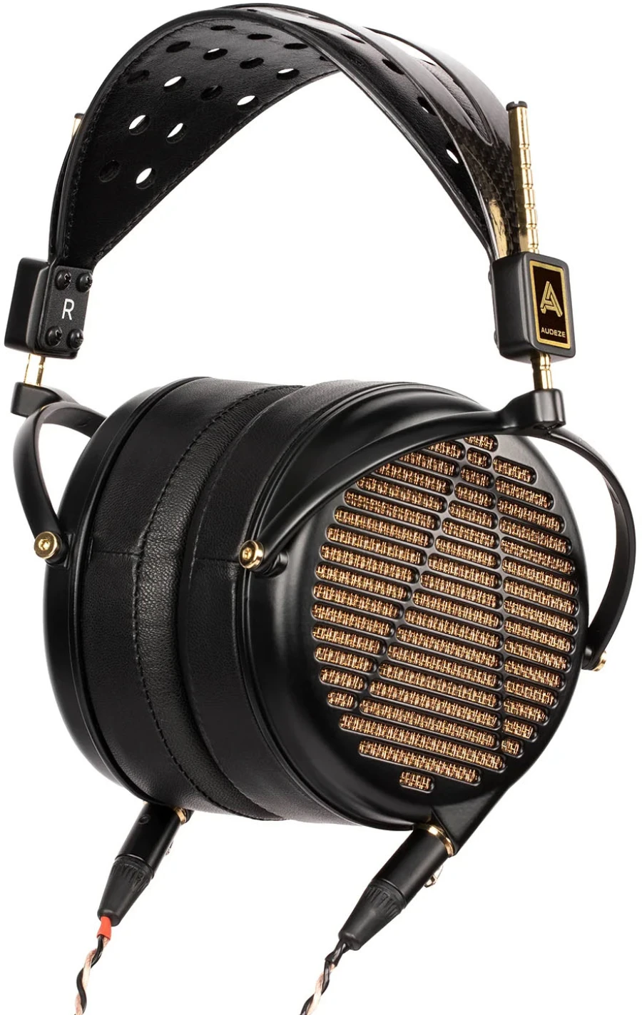 Audeze LCD-4z