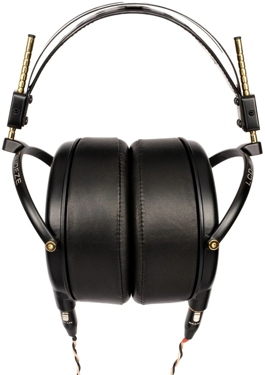 Audeze LCD-4z