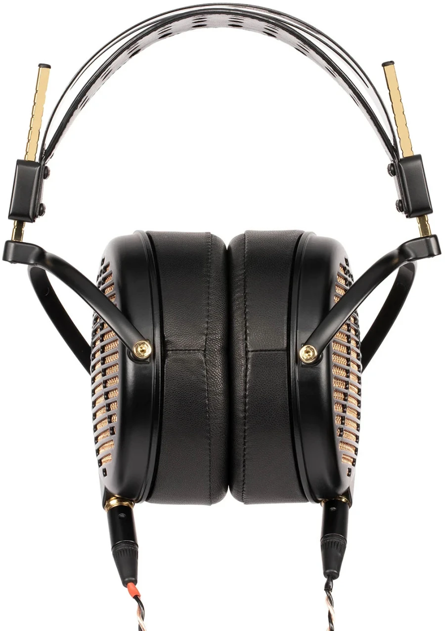 Audeze LCD-4z