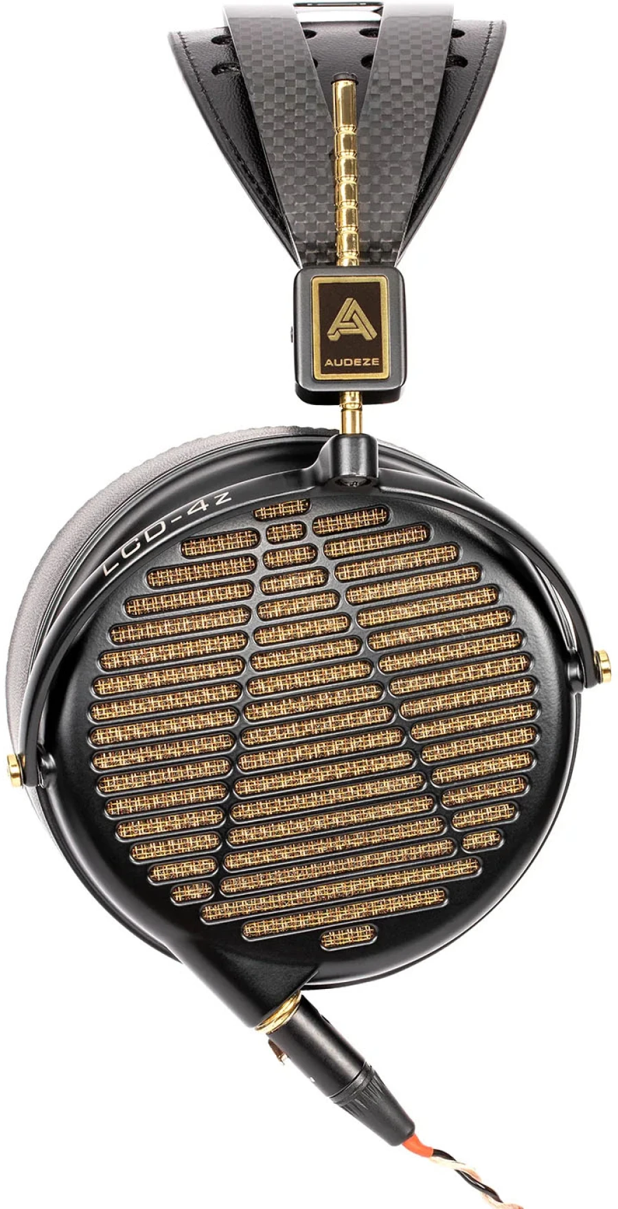 Audeze LCD-4z
