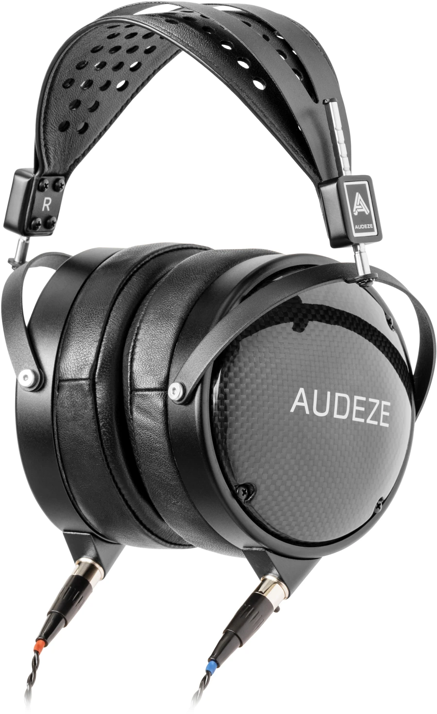 Audeze LCD-XC Leather Free