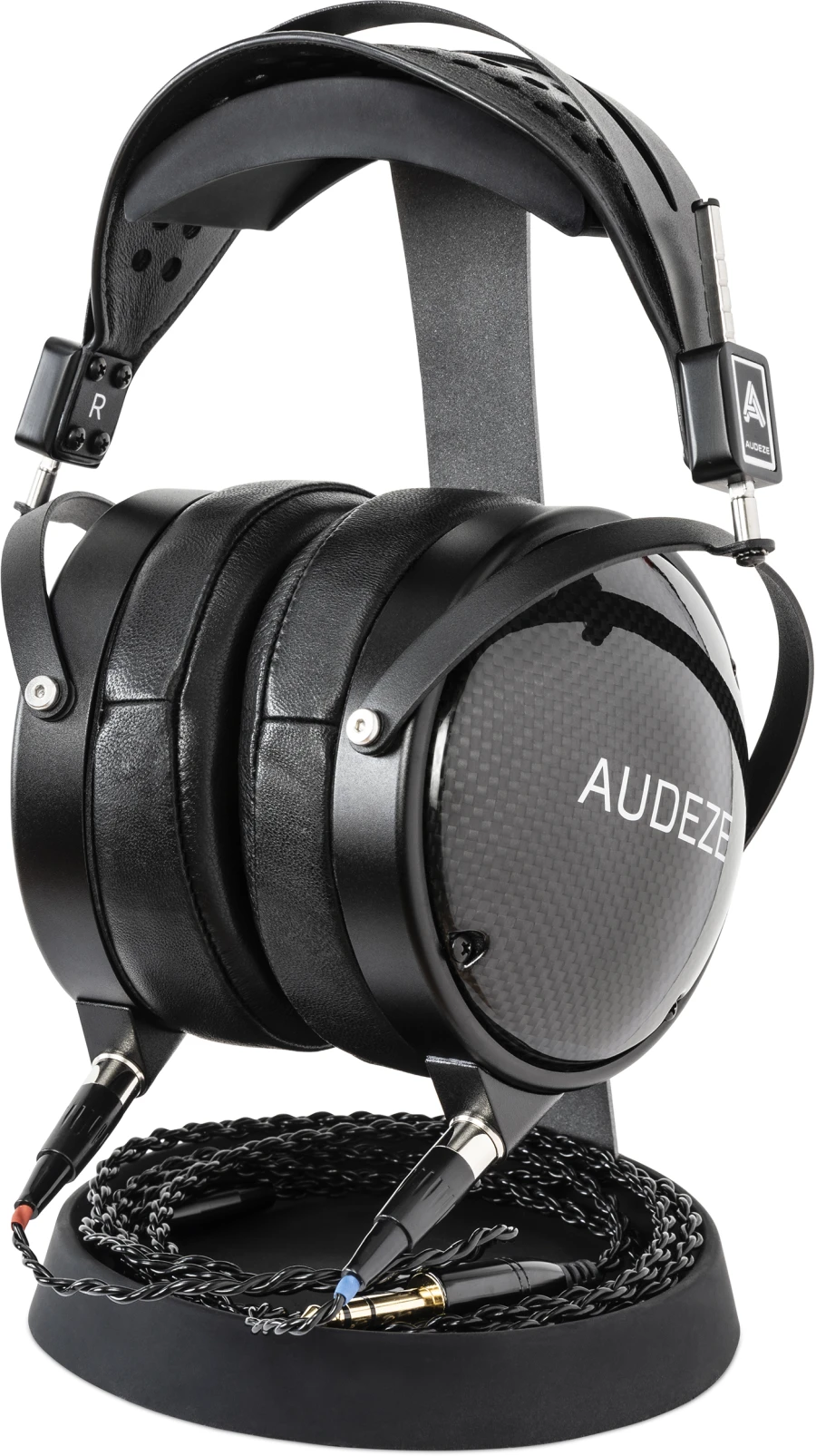 Audeze LCD-XC Leather Free