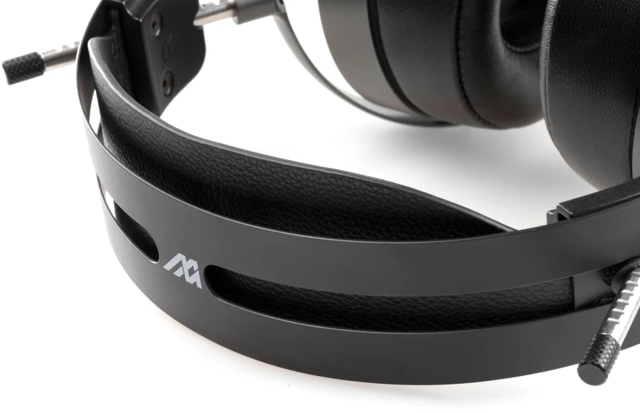 Audeze MM-500