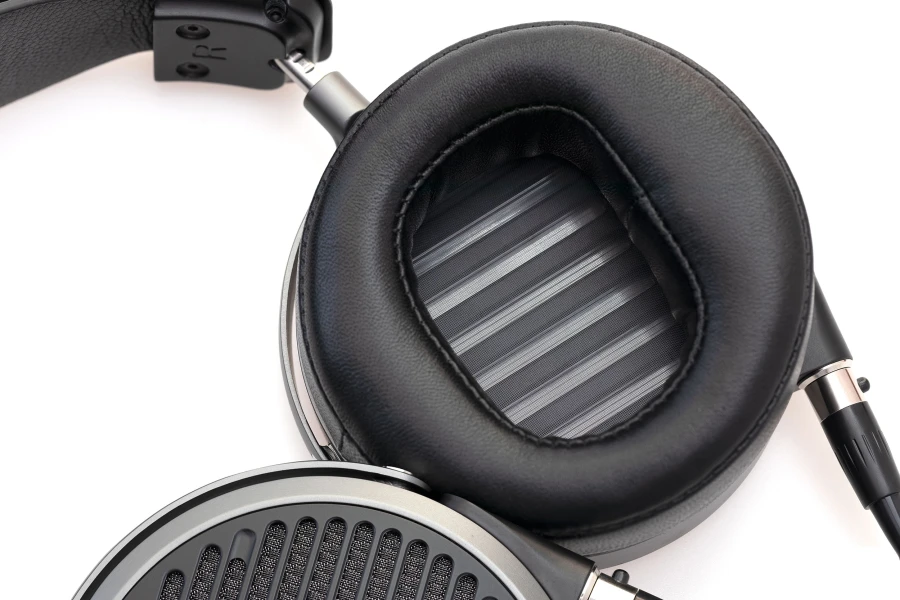 Audeze MM-500