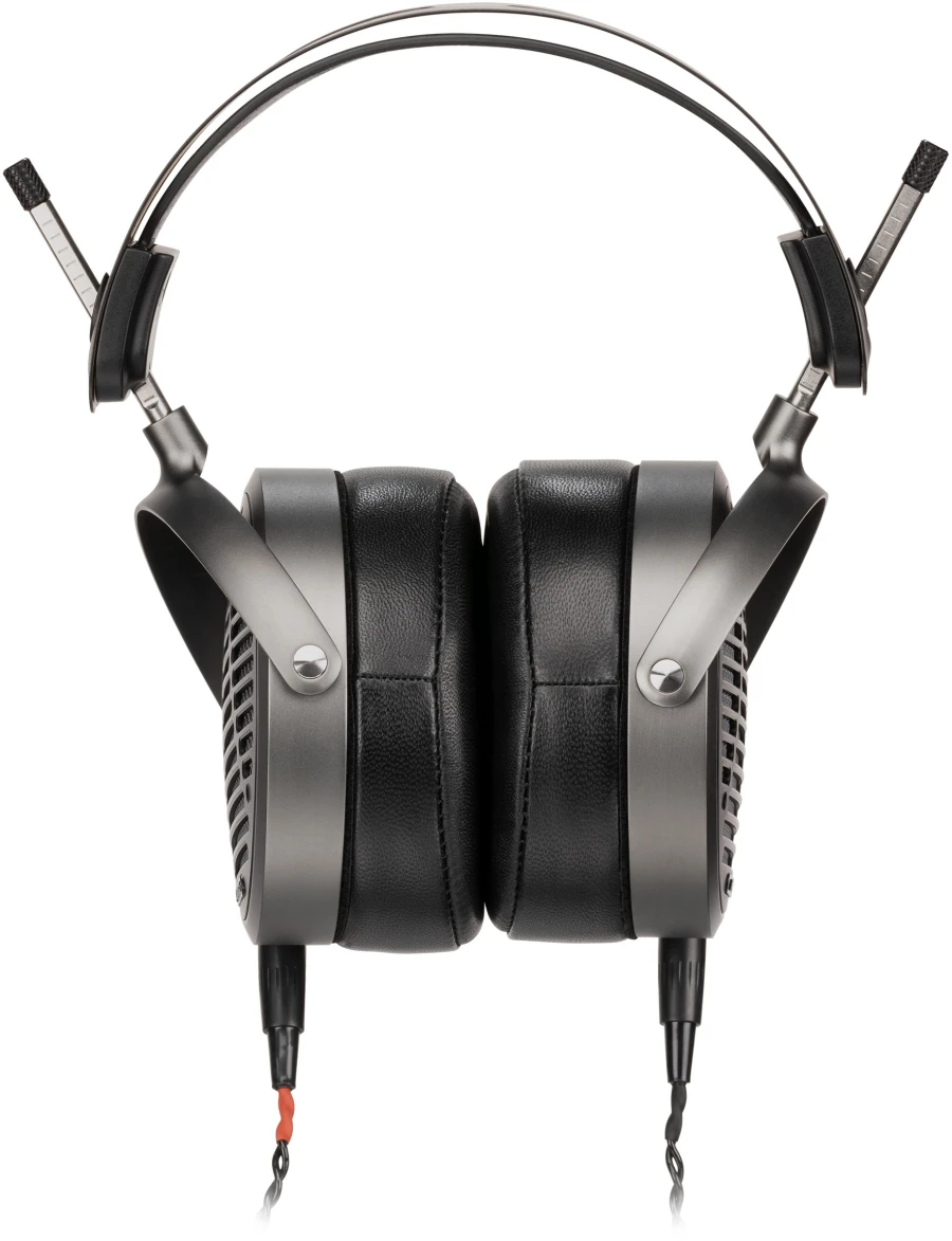 Audeze MM-500