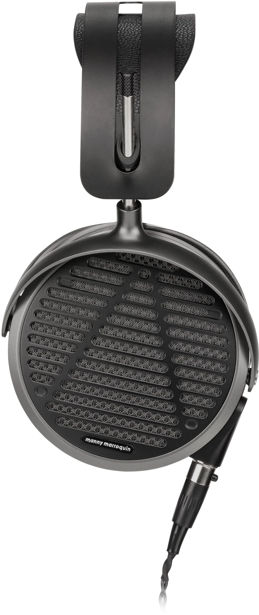 Audeze MM-500