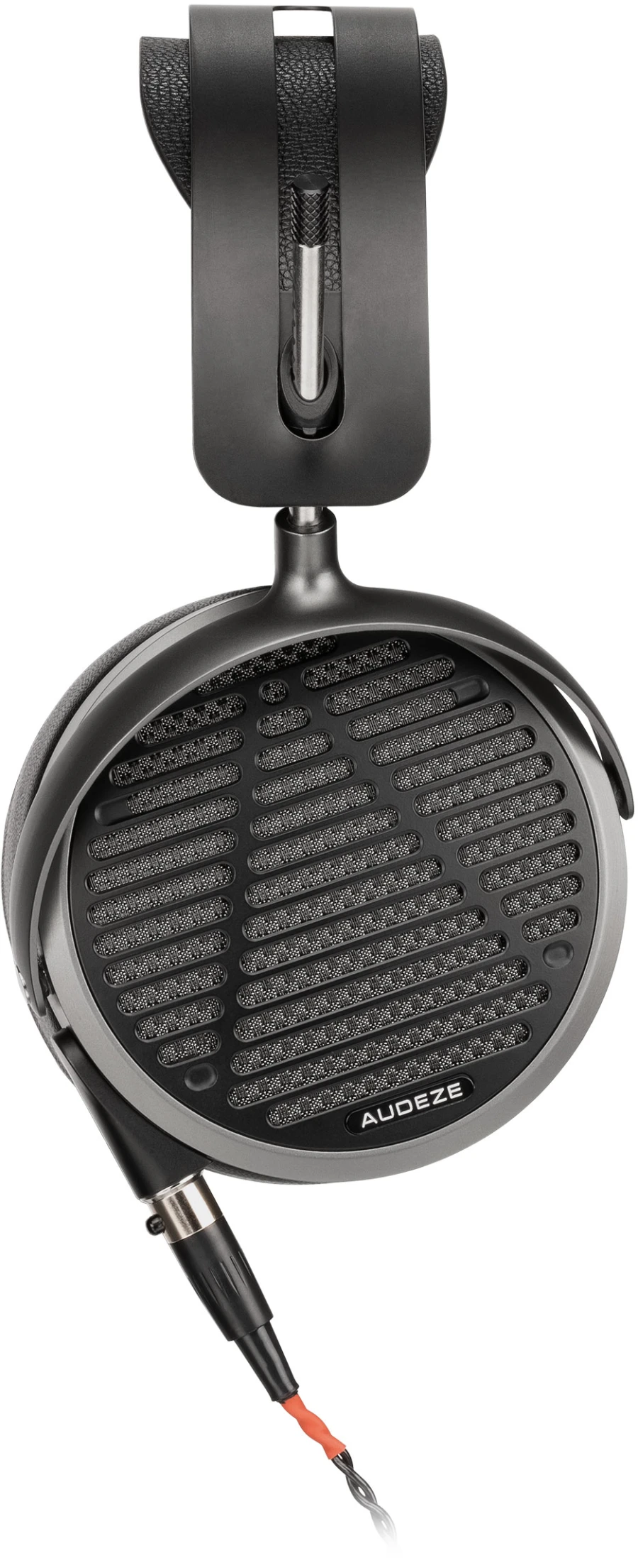 Audeze MM-500