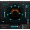 NUGEN Audio Paragon