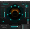 NUGEN Audio Paragon