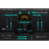 NUGEN Audio Paragon ST