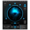NUGEN Audio Surround Suite