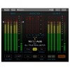 NUGEN Audio Surround Suite