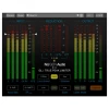 NUGEN Audio Surround Suite