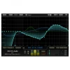 NUGEN Audio Surround Suite