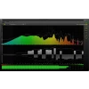 NUGEN Audio Visualizer
