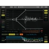 NUGEN Audio Monofilter
