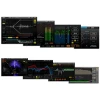 NUGEN Audio Post Bundle