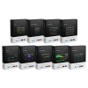 NUGEN Audio Producer Bundle