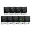 NUGEN Audio Producer Bundle