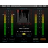 NUGEN Audio Producer Bundle