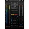 NUGEN Audio Producer Bundle