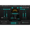 NUGEN Audio Producer Bundle