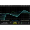NUGEN Audio Producer Bundle