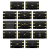 NUGEN Audio Producer Bundle