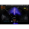 NUGEN Audio Producer Bundle