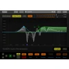 NUGEN Audio Producer Bundle