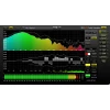 NUGEN Audio Producer Bundle