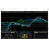 NUGEN Audio SEQ-ST