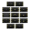 NUGEN Audio SigMod