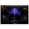 NUGEN Audio Stereoizer