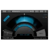NUGEN Audio Stereoizer Elements