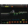 NUGEN Audio Stereoplacer