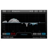 NUGEN Audio Stereoplacer Elements