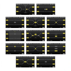 NUGEN Audio SigMod