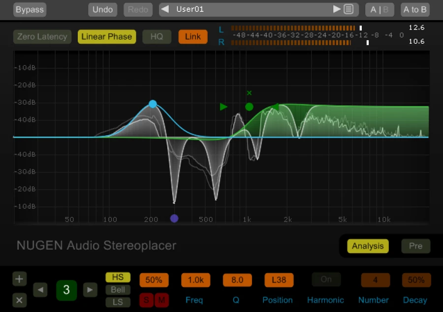 NUGEN Audio Producer Bundle